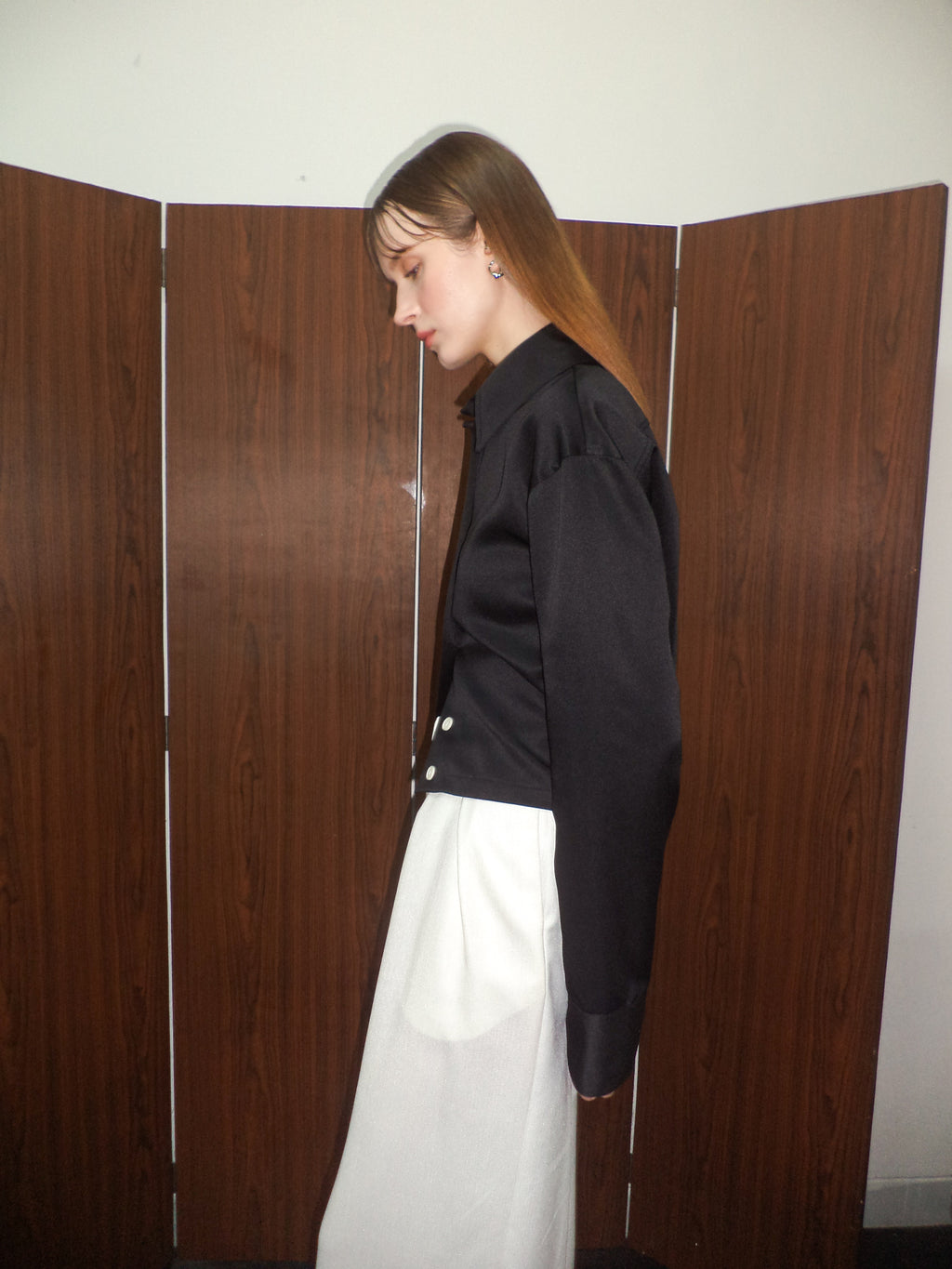 MOSCOW SHIRT-JACKET