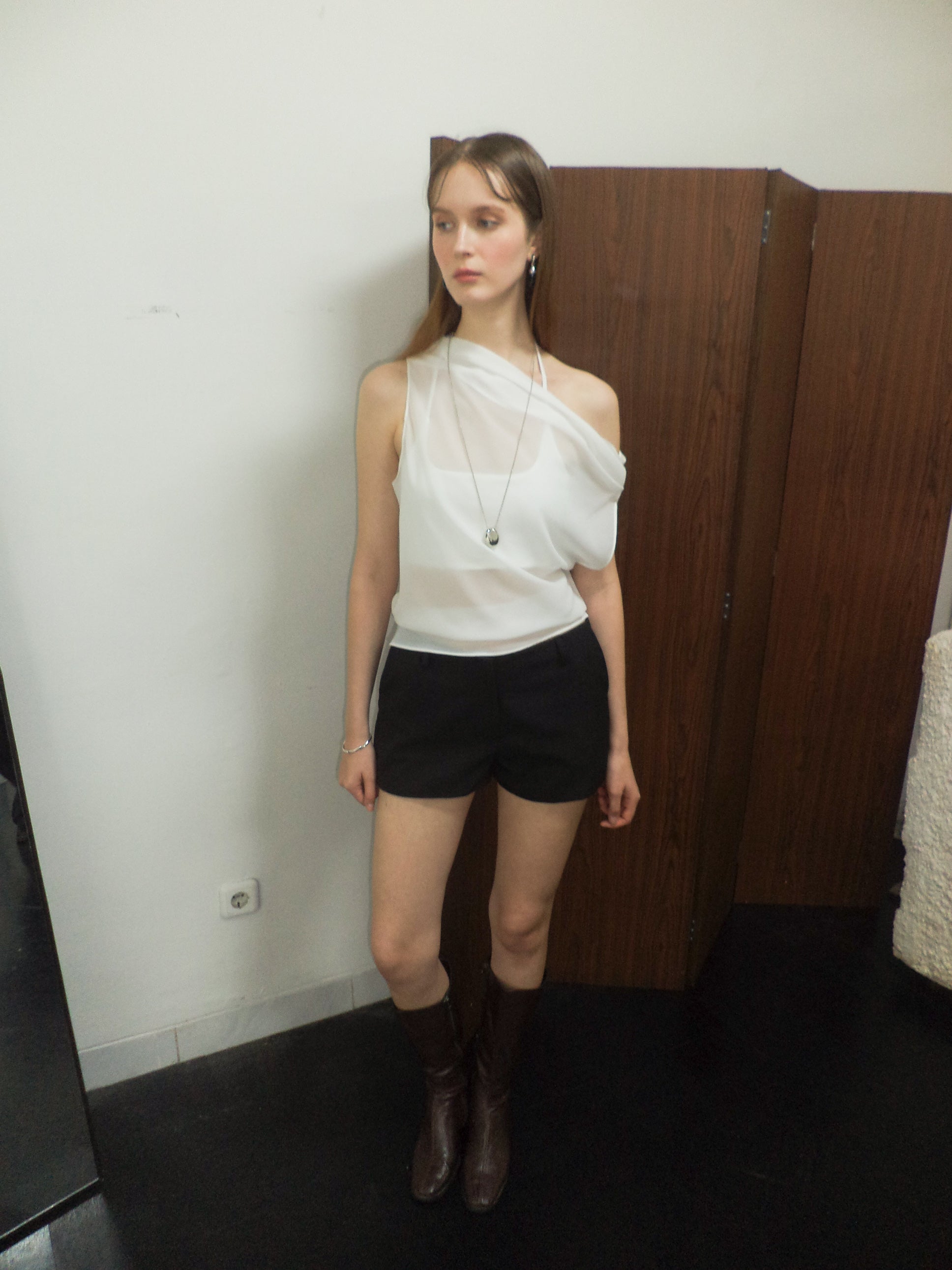 PHAMY TOP (INNER INCLUDE)