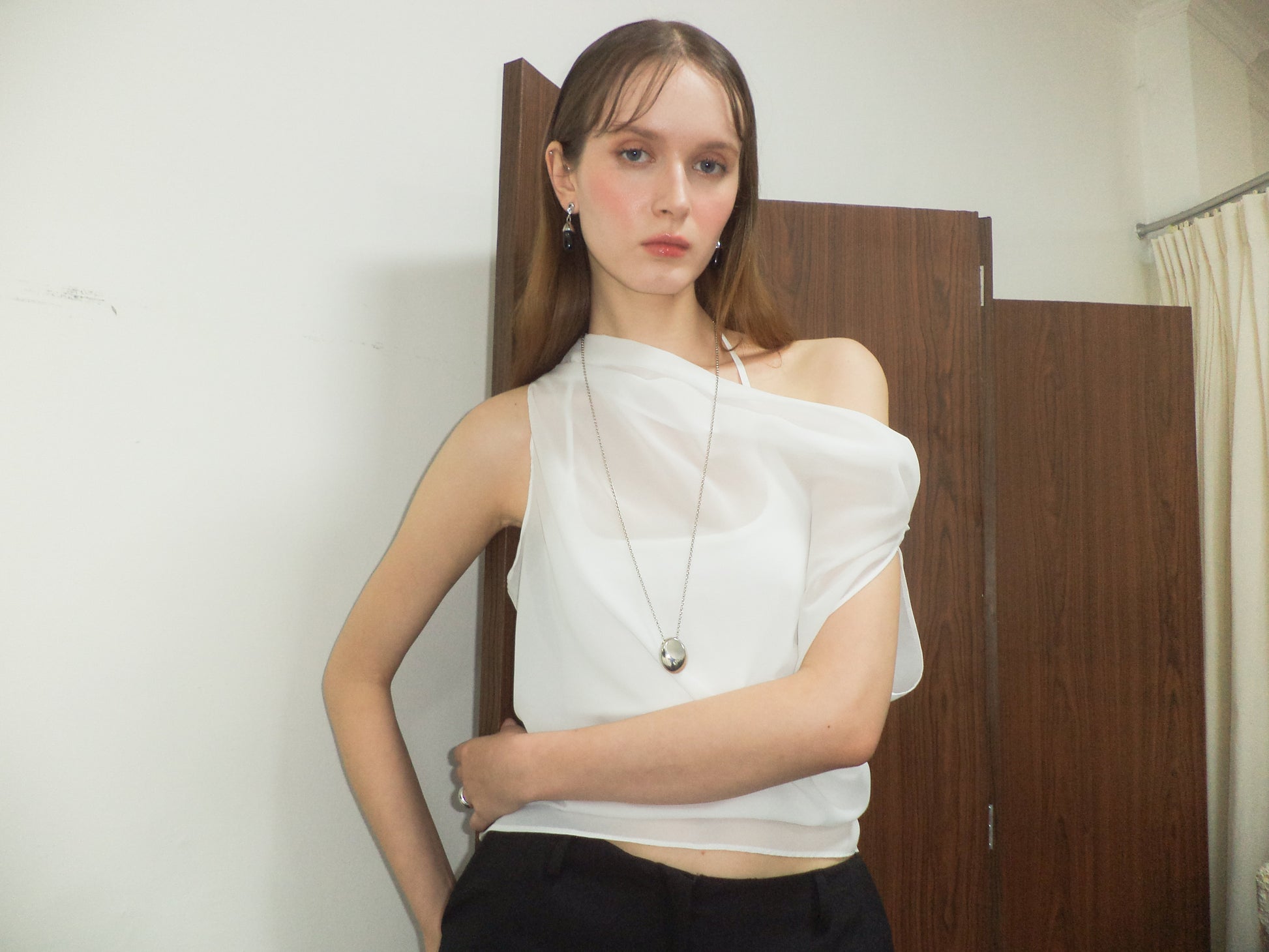 PHAMY TOP (INNER INCLUDE)