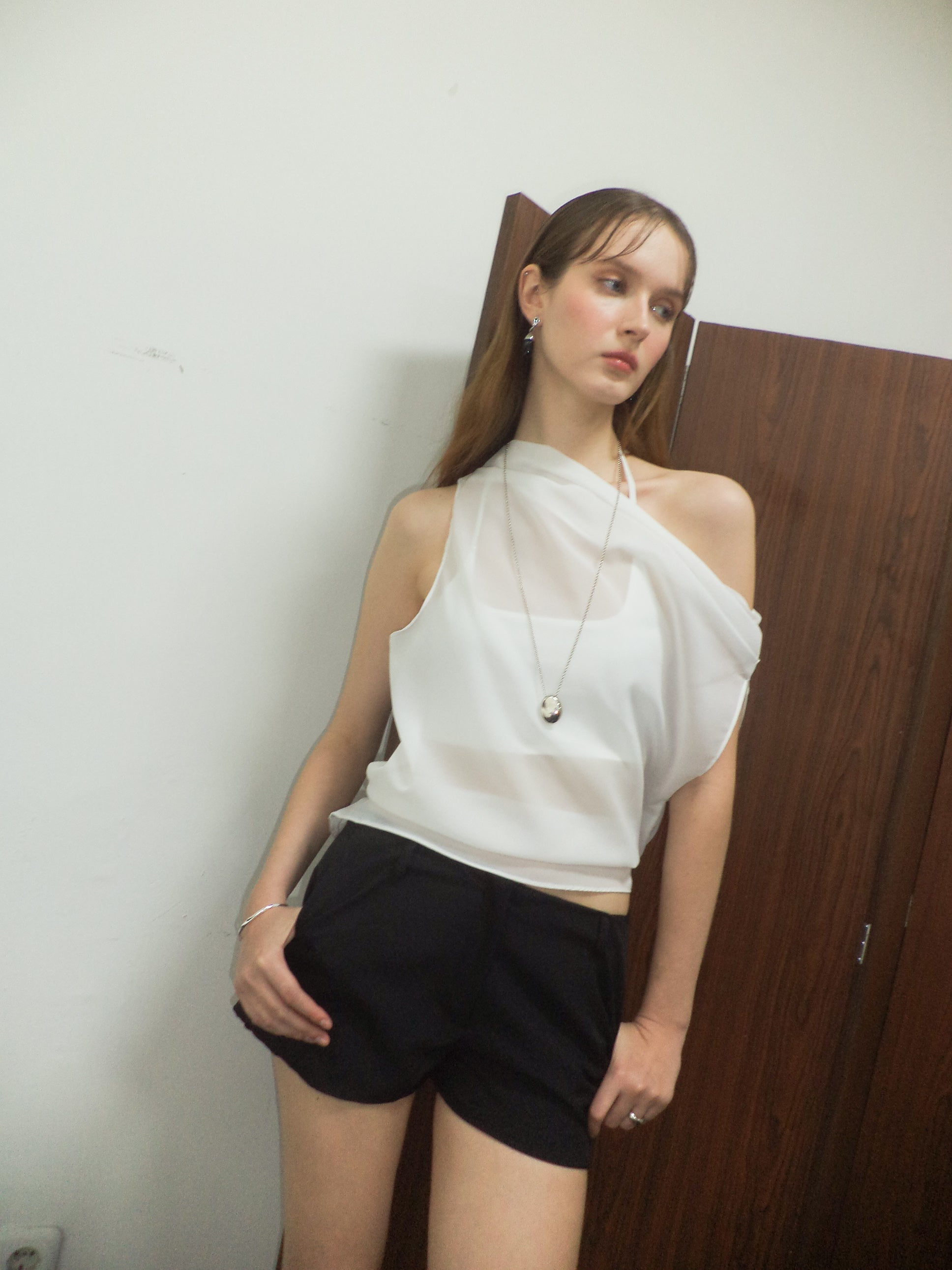 PHAMY TOP (INNER INCLUDE)