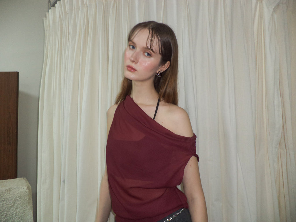 PHAMY TOP (INNER INCLUDE)