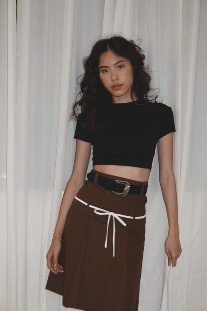 MAIA SKIRT