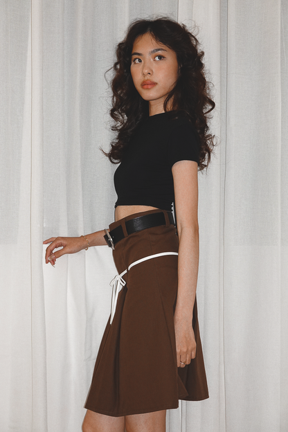 MAIA SKIRT