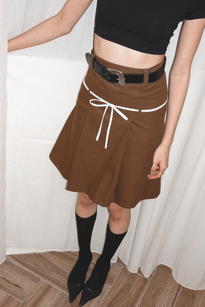 MAIA SKIRT