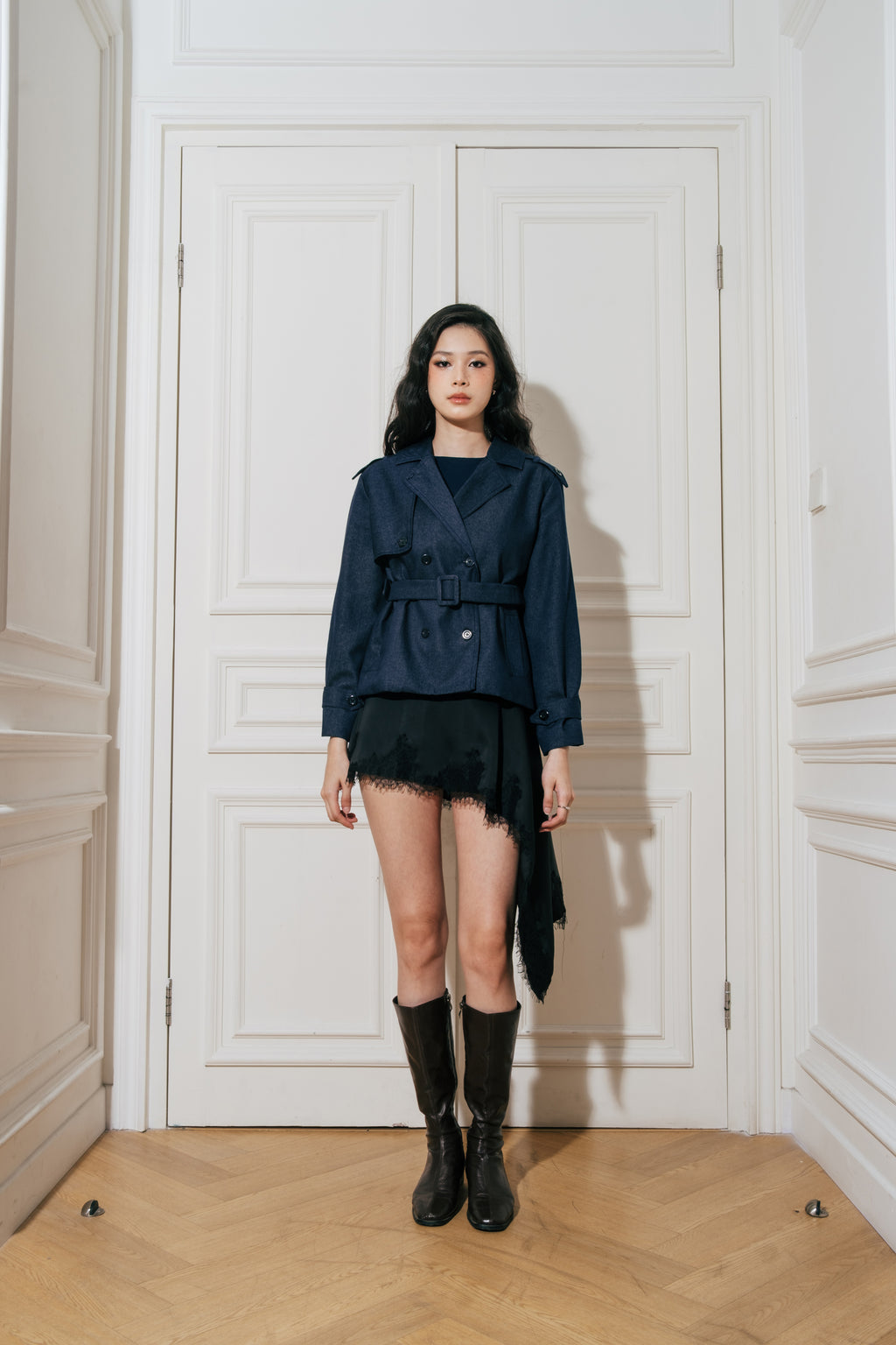 WINKLE CROPPED TRENCH