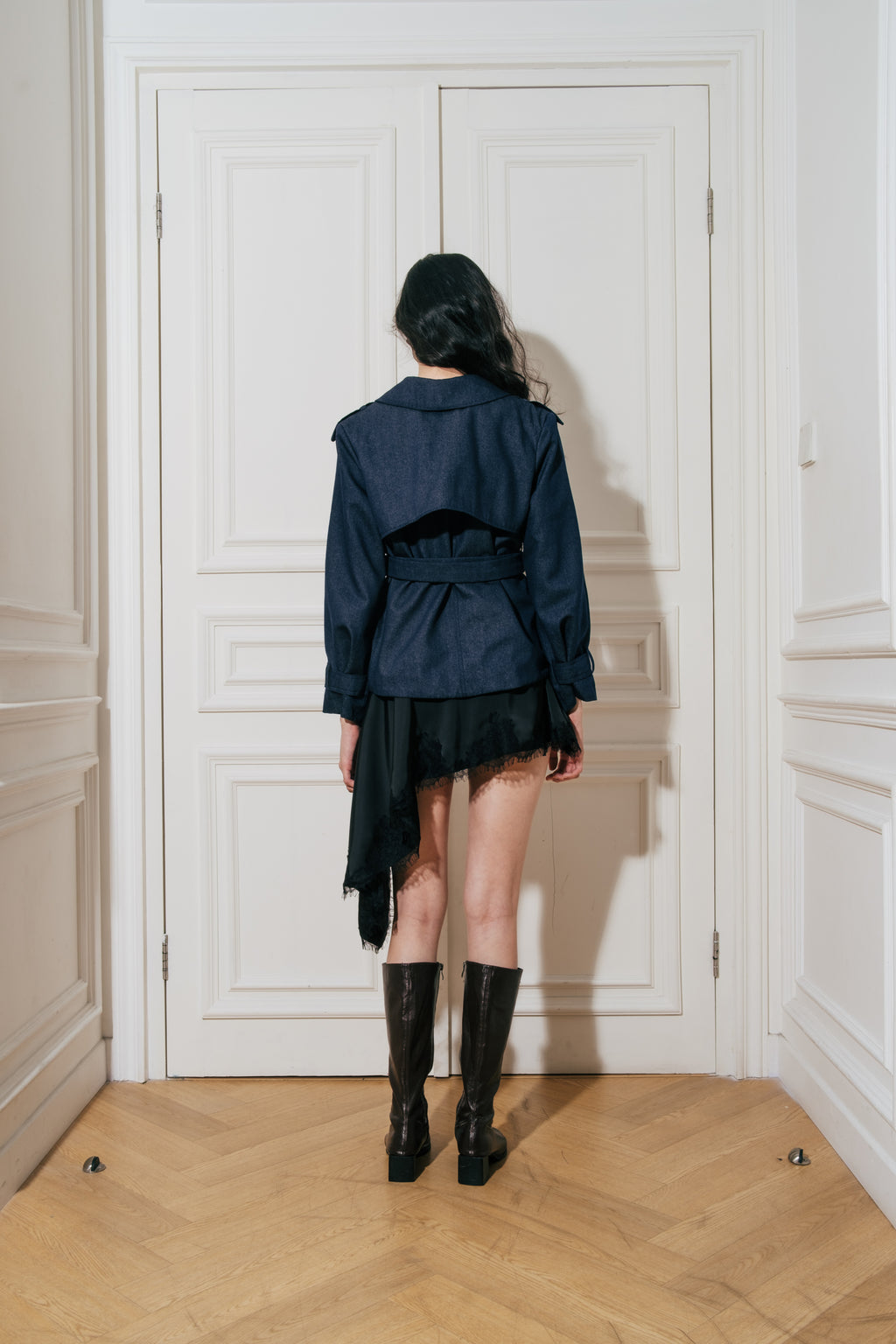 WINKLE CROPPED TRENCH