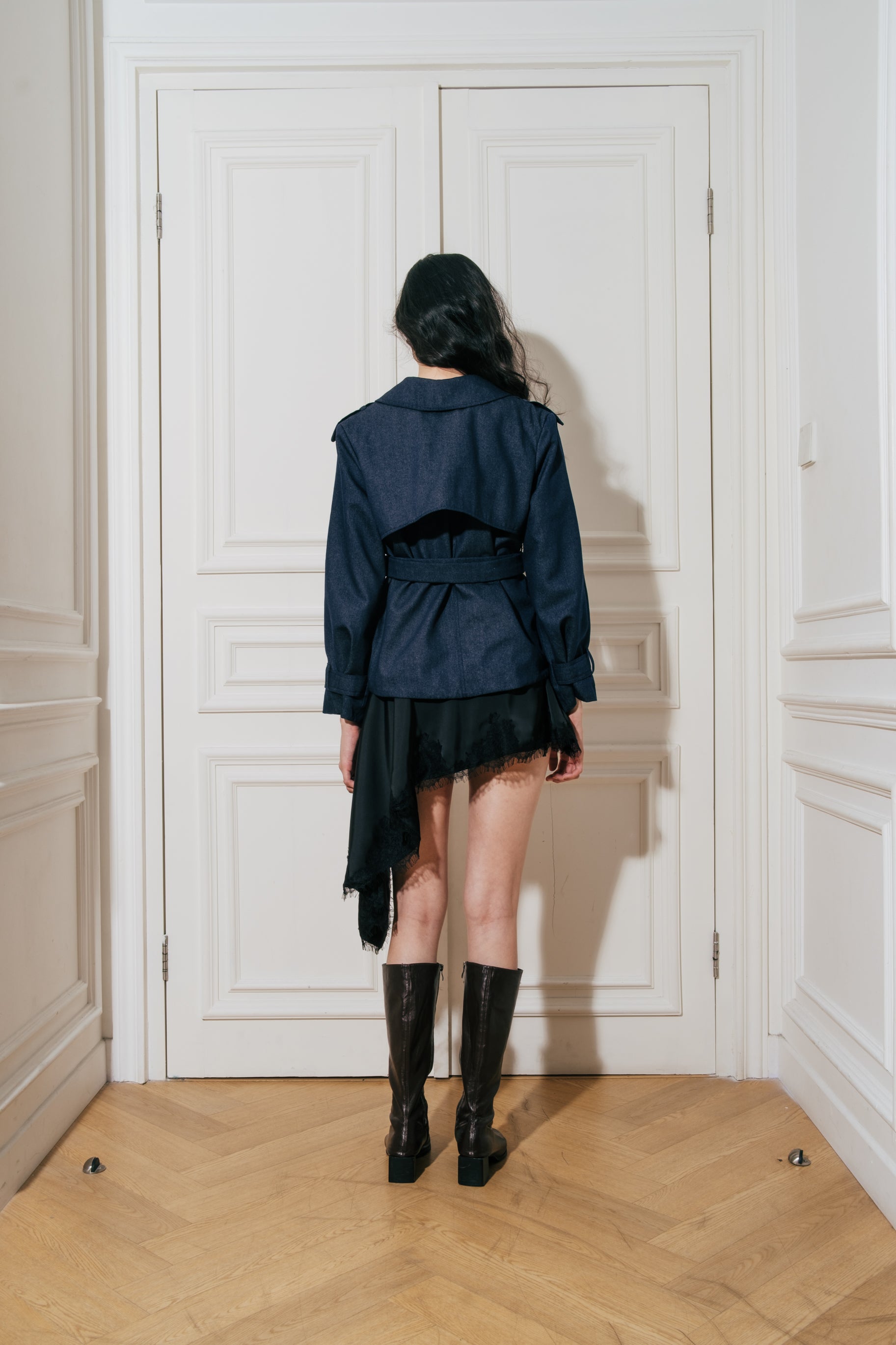 WINKLE CROPPED TRENCH