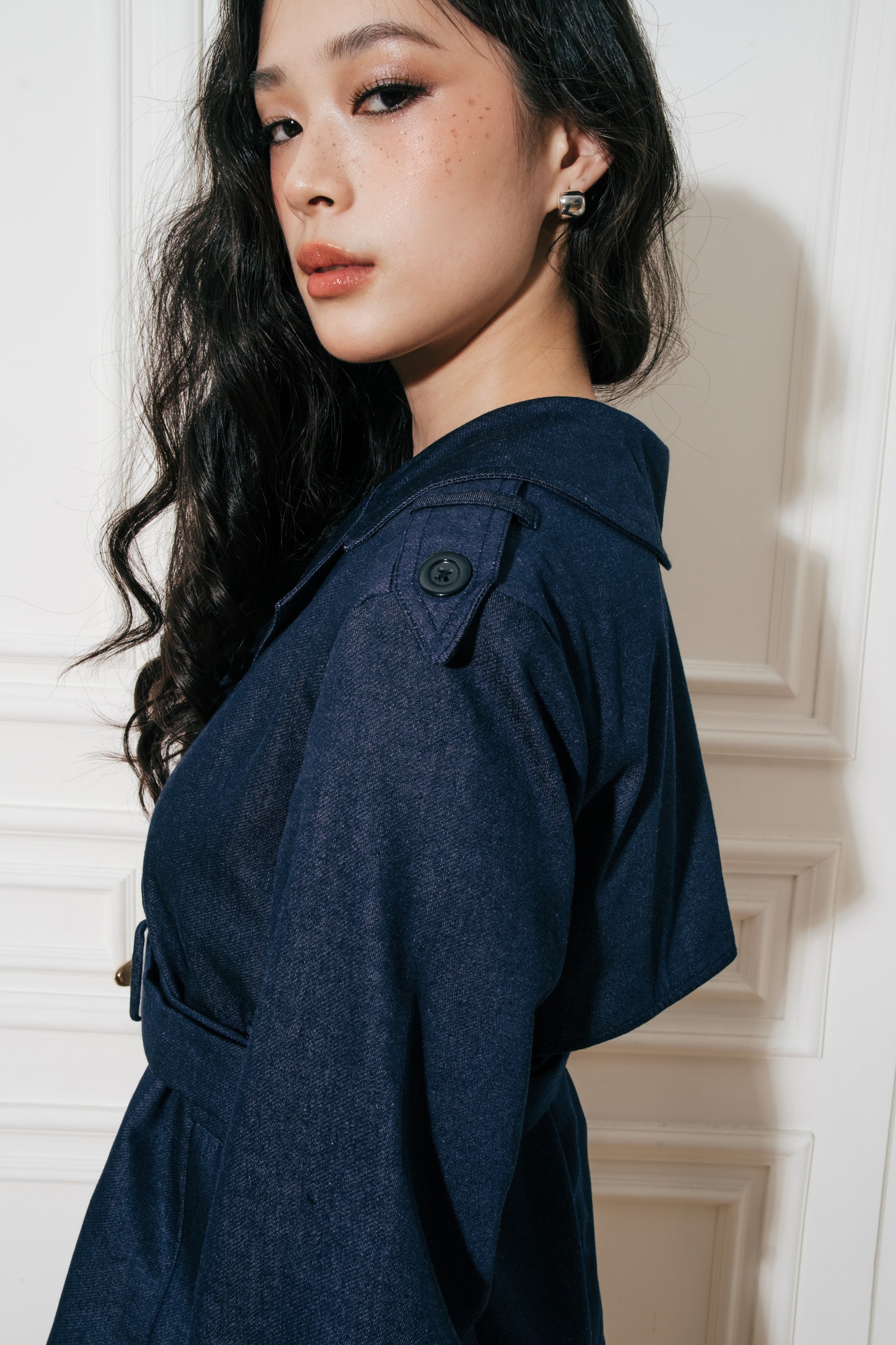 WINKLE CROPPED TRENCH