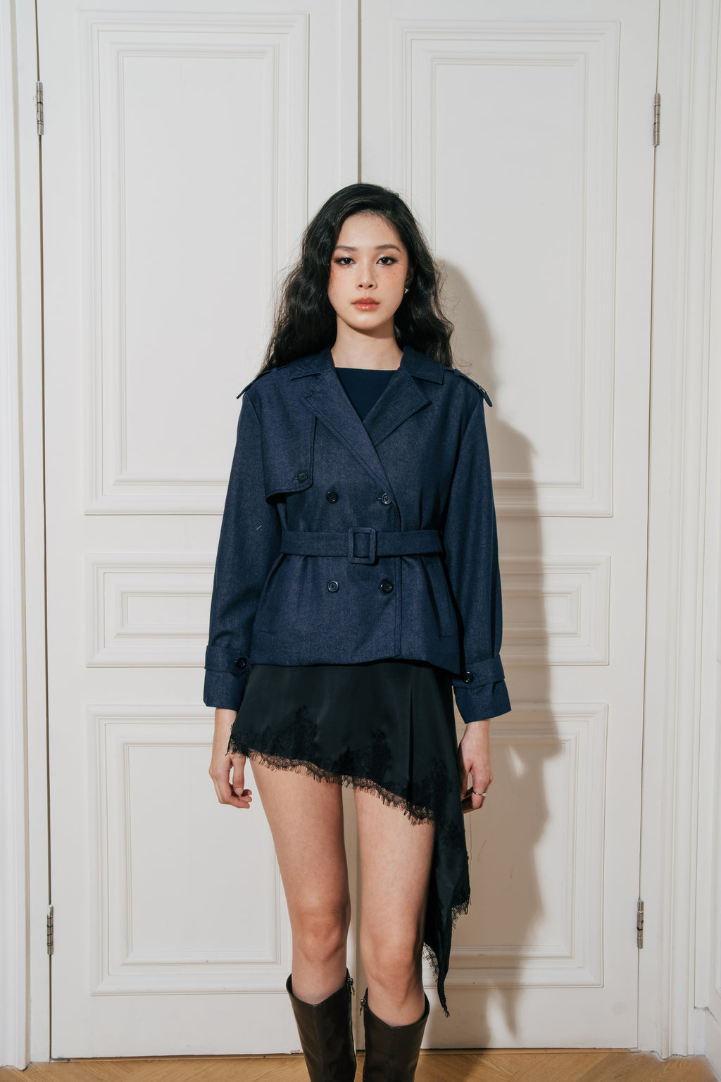 WINKLE CROPPED TRENCH