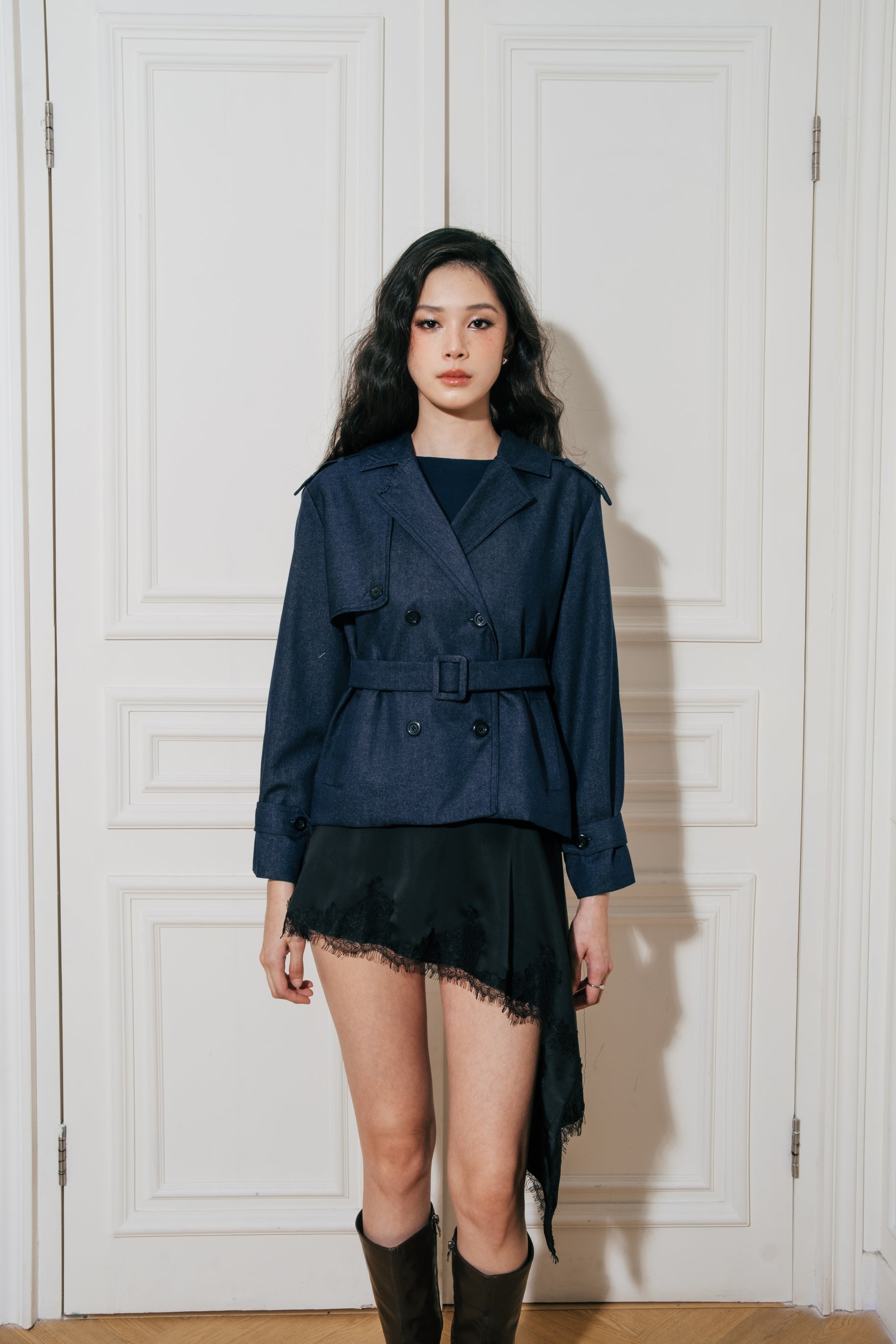 WINKLE CROPPED TRENCH