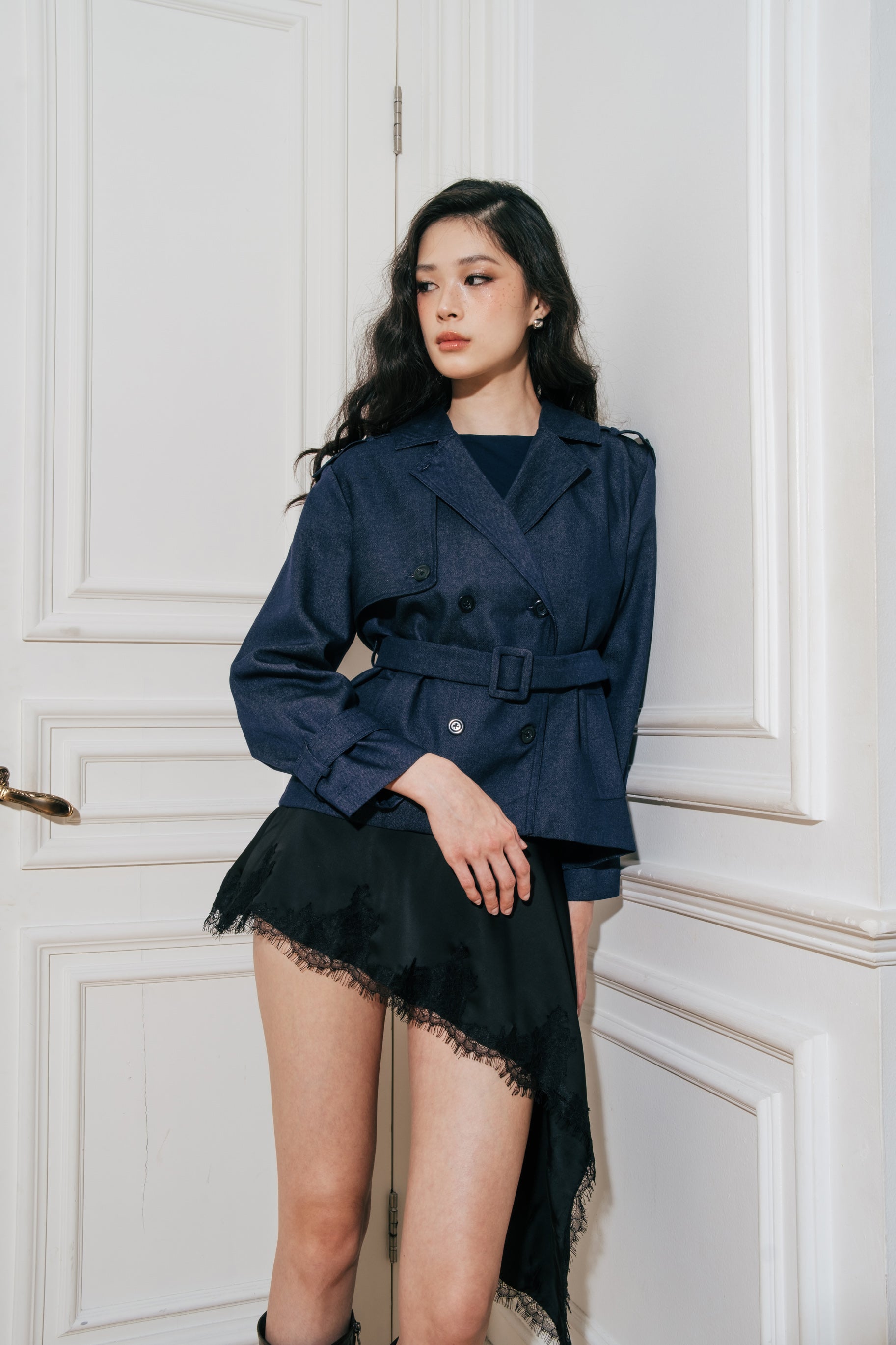 WINKLE CROPPED TRENCH