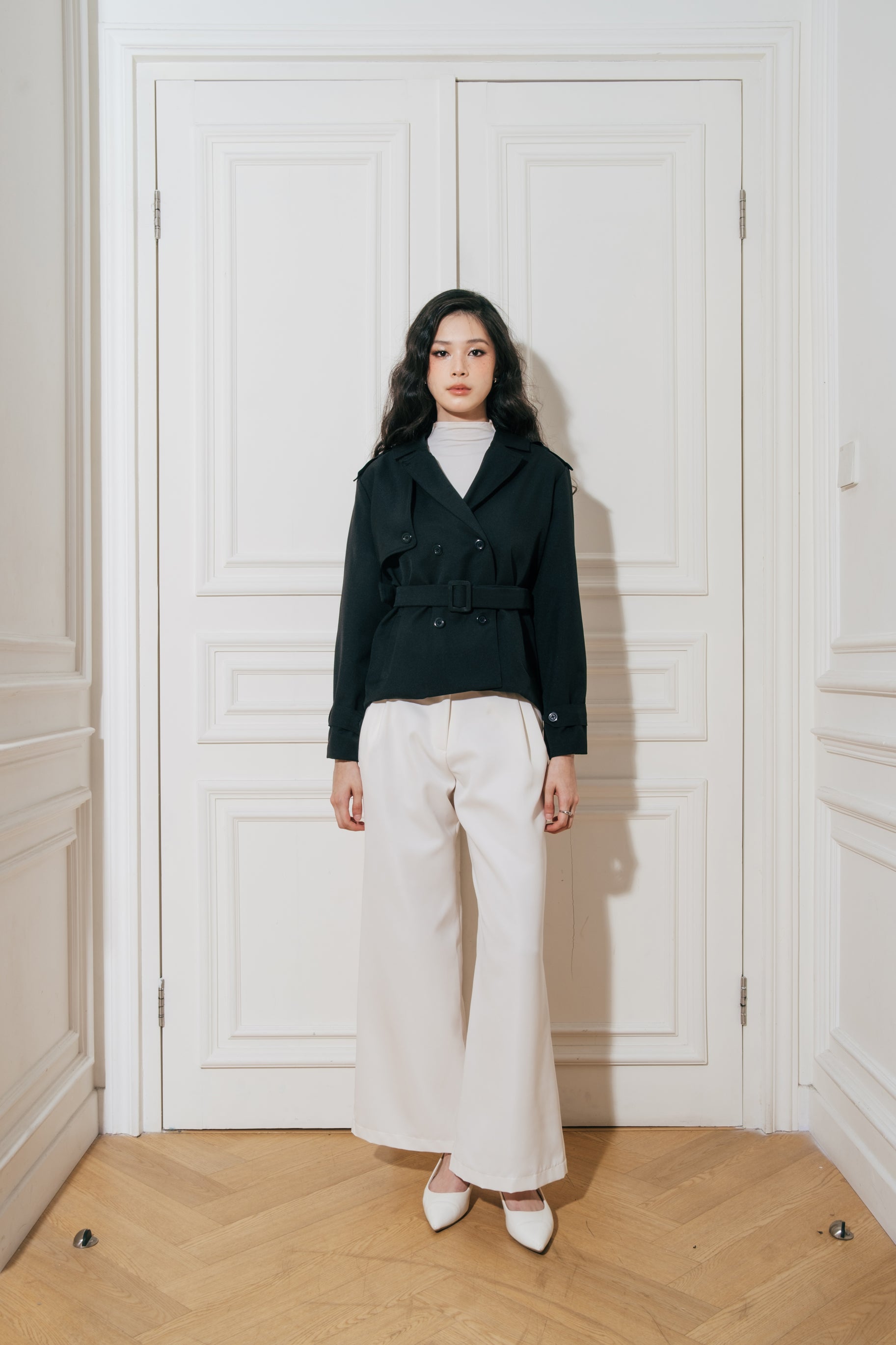 WINKLE CROPPED TRENCH