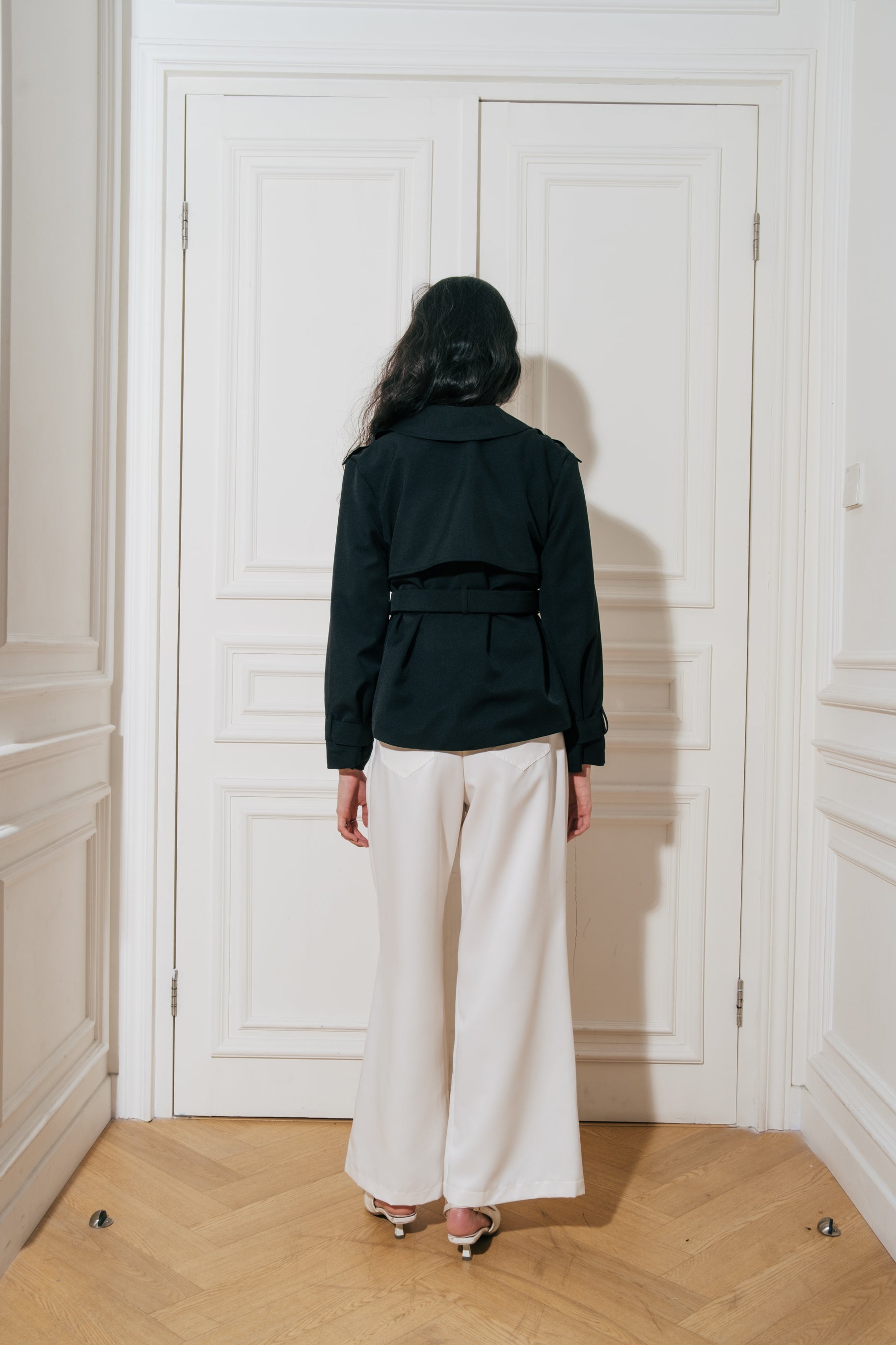 WINKLE CROPPED TRENCH