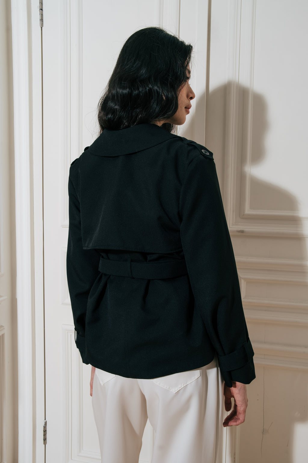 WINKLE CROPPED TRENCH