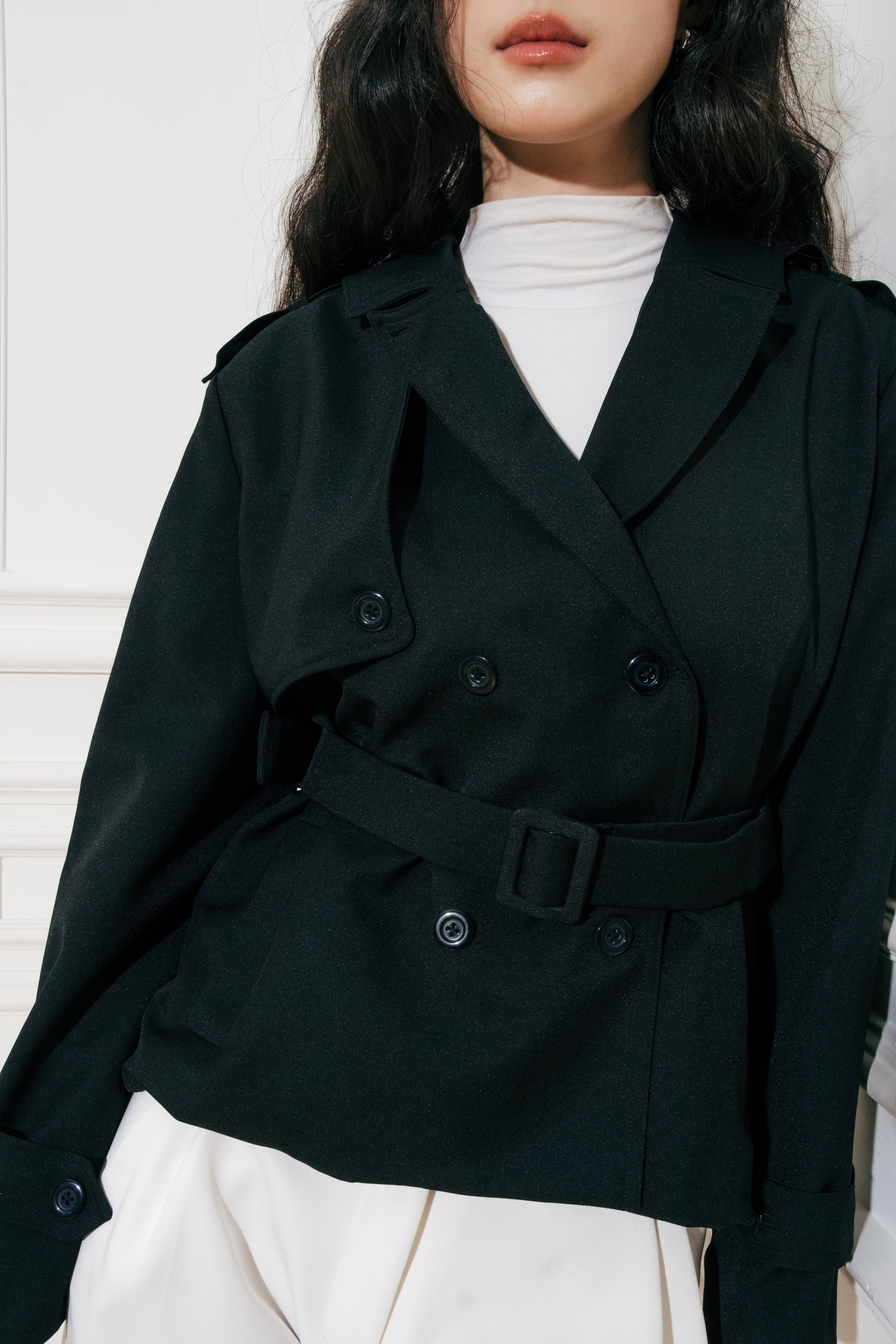 WINKLE CROPPED TRENCH
