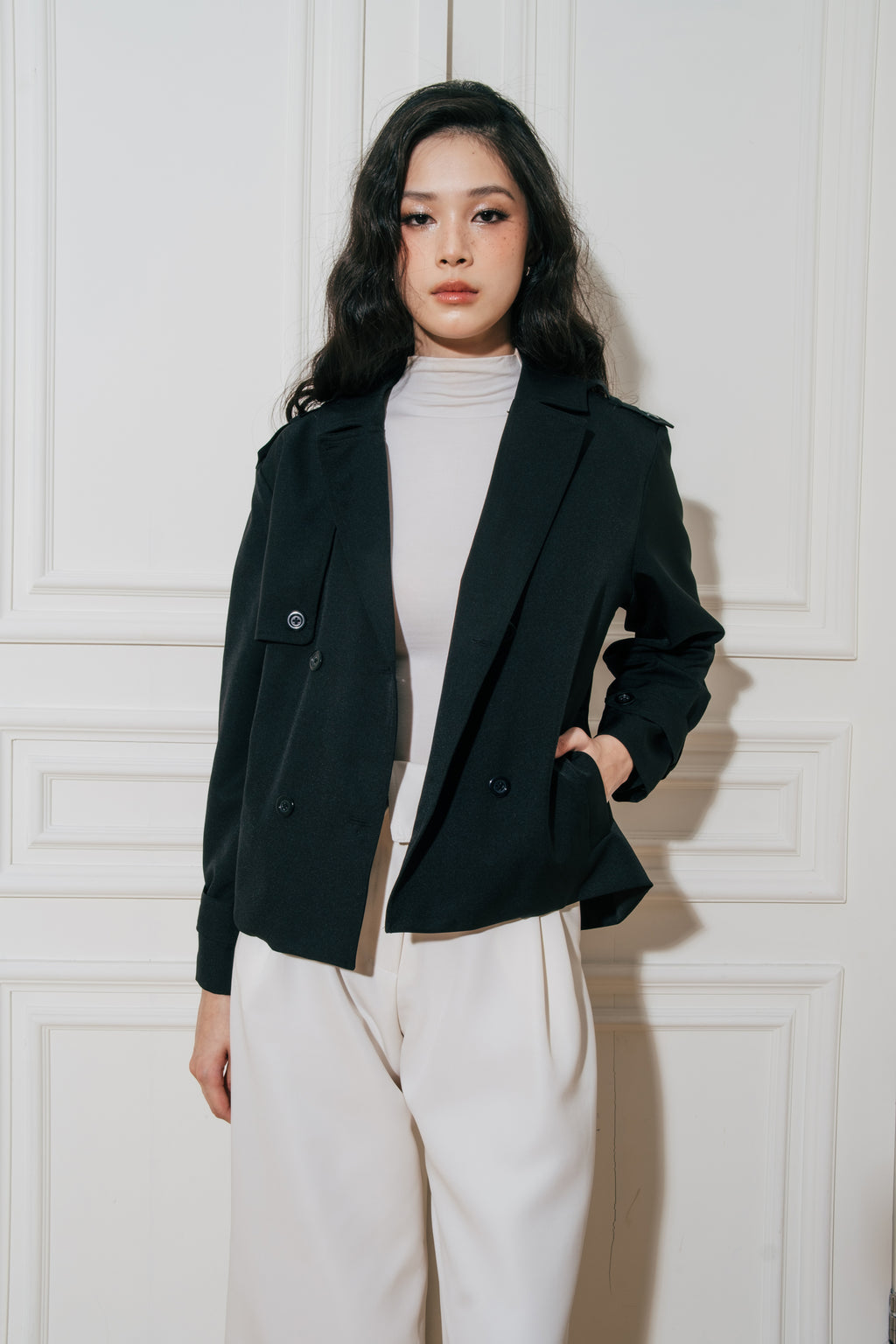 WINKLE CROPPED TRENCH