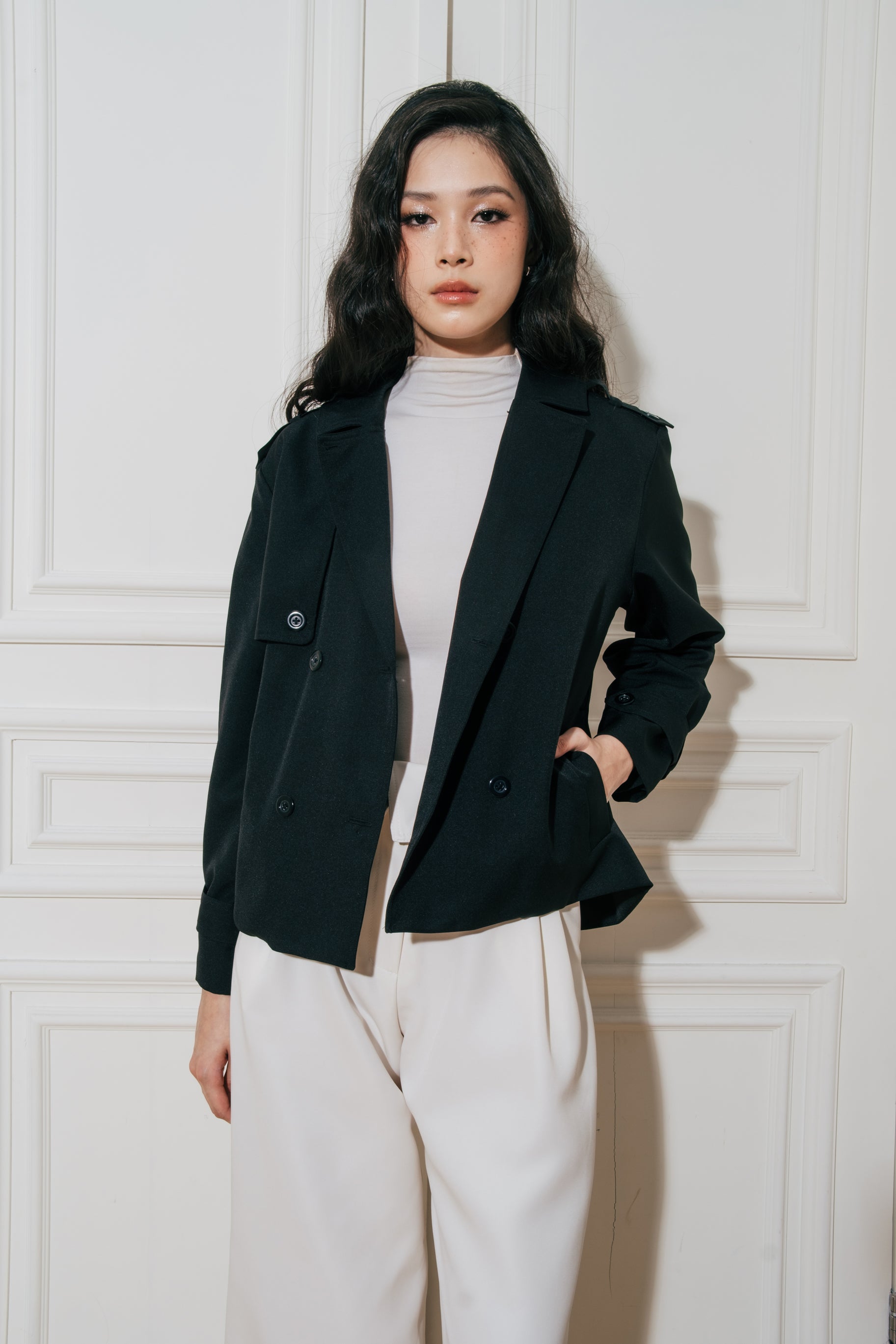 WINKLE CROPPED TRENCH