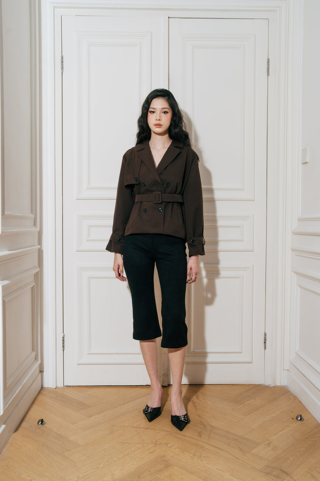 WINKLE CROPPED TRENCH