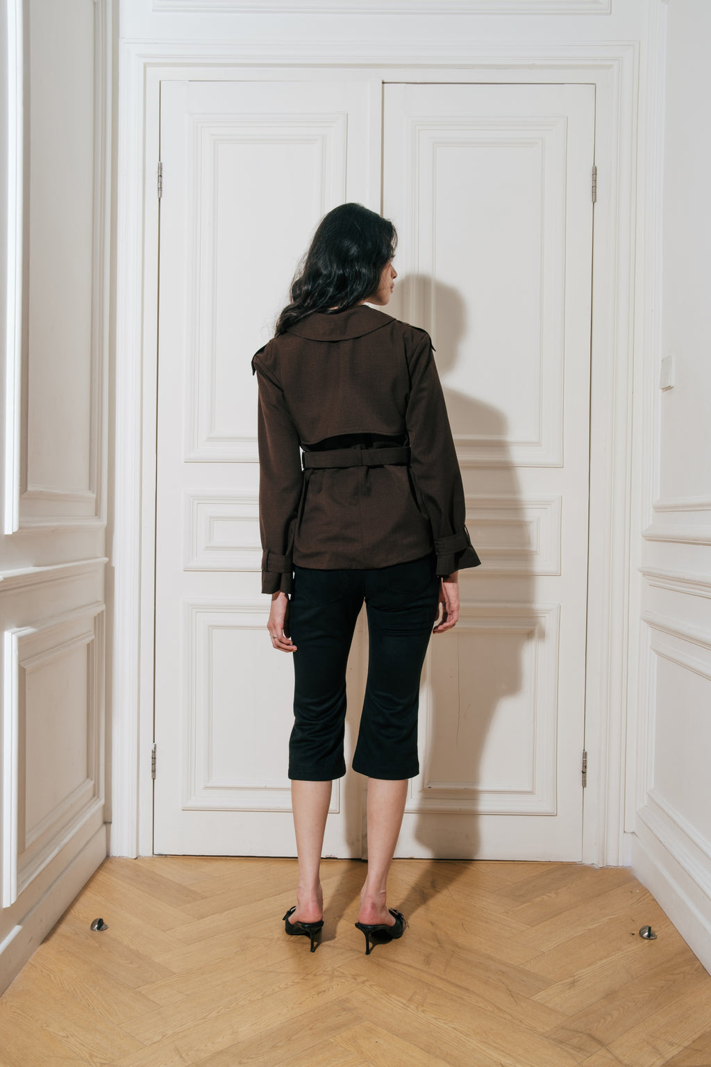 WINKLE CROPPED TRENCH