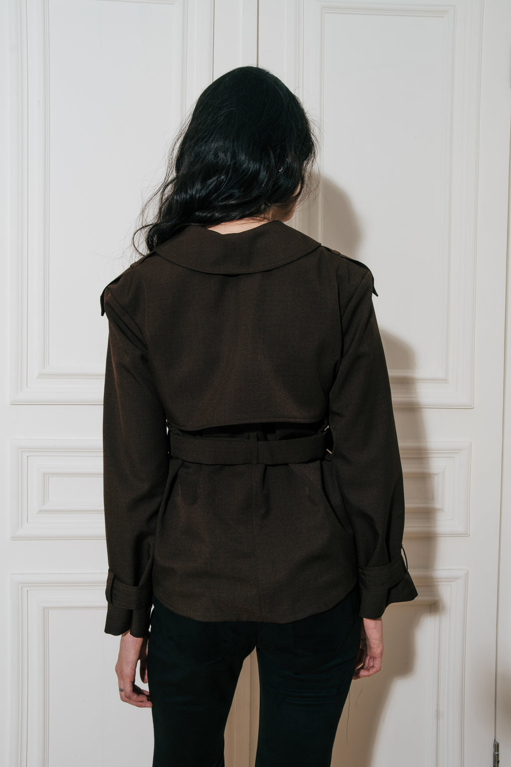 WINKLE CROPPED TRENCH