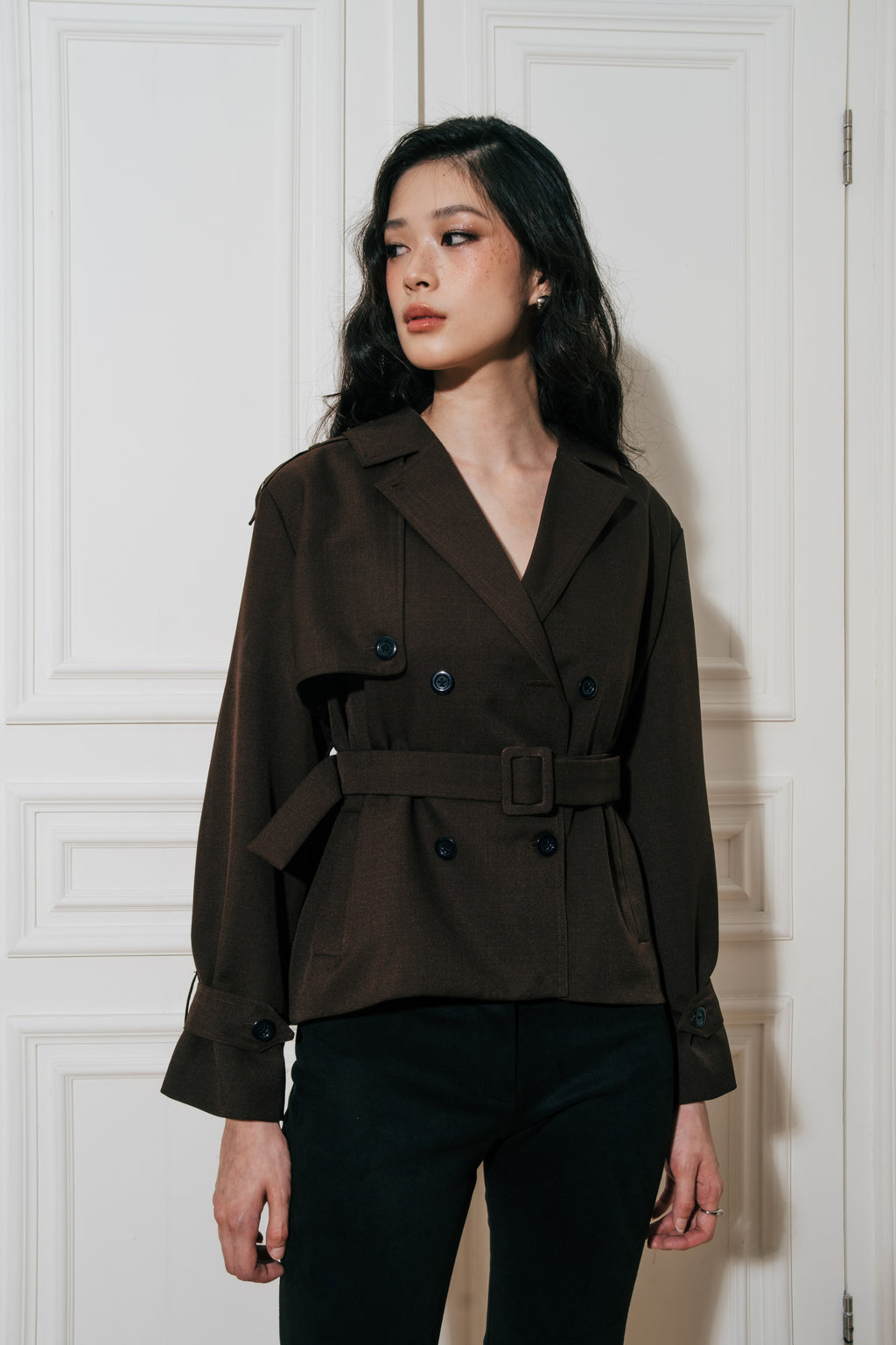 WINKLE CROPPED TRENCH