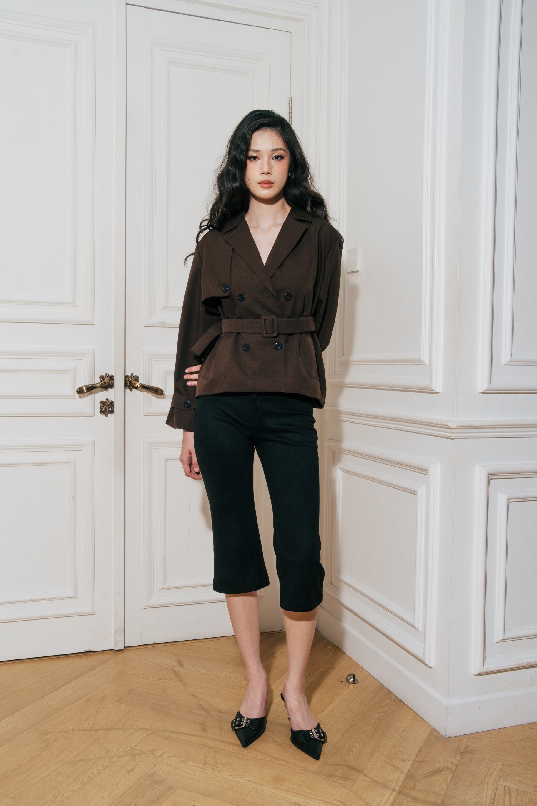 WINKLE CROPPED TRENCH