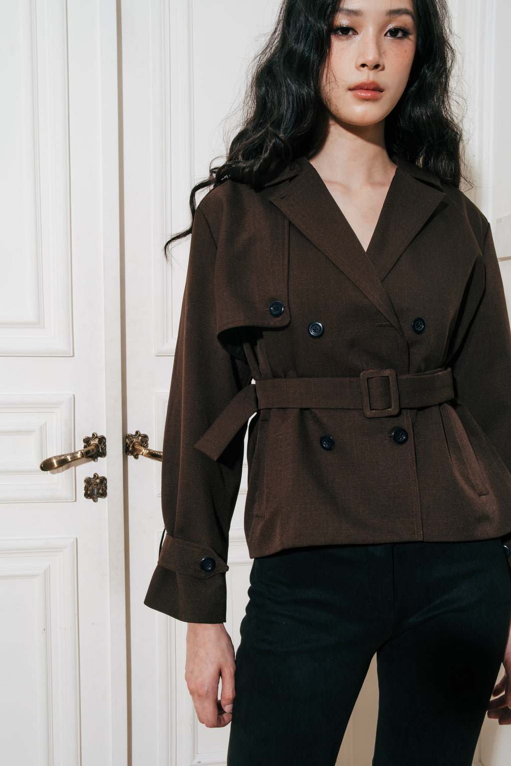 WINKLE CROPPED TRENCH