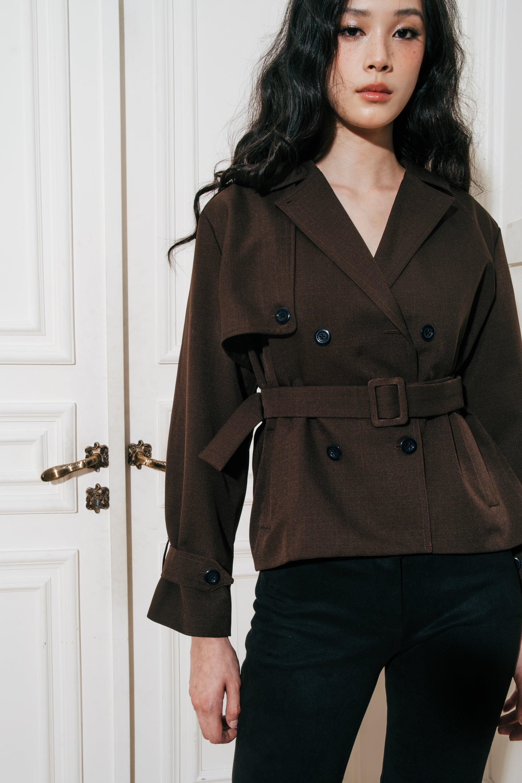 WINKLE CROPPED TRENCH