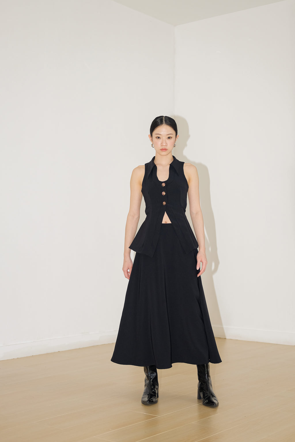 RALPH SKIRT