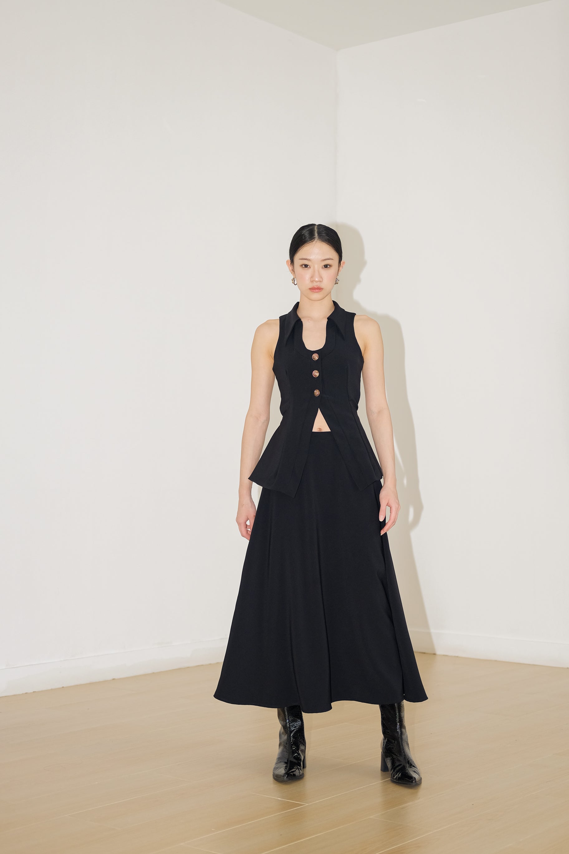 RALPH SKIRT