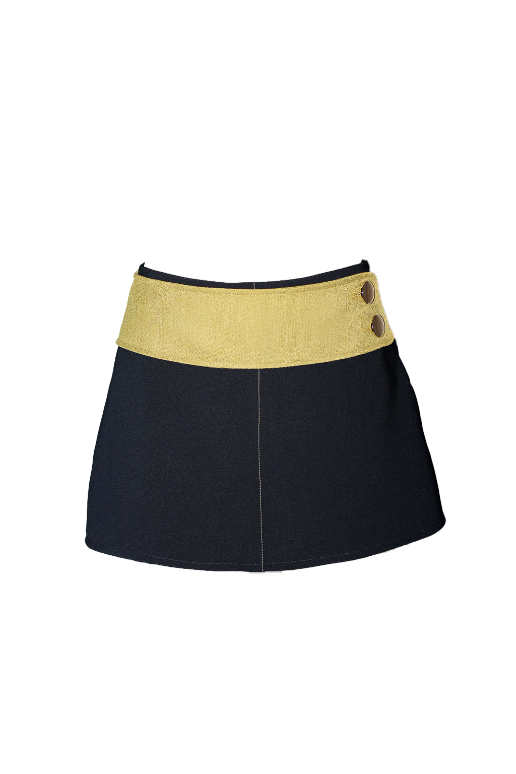 CHAO CHAO SKORT