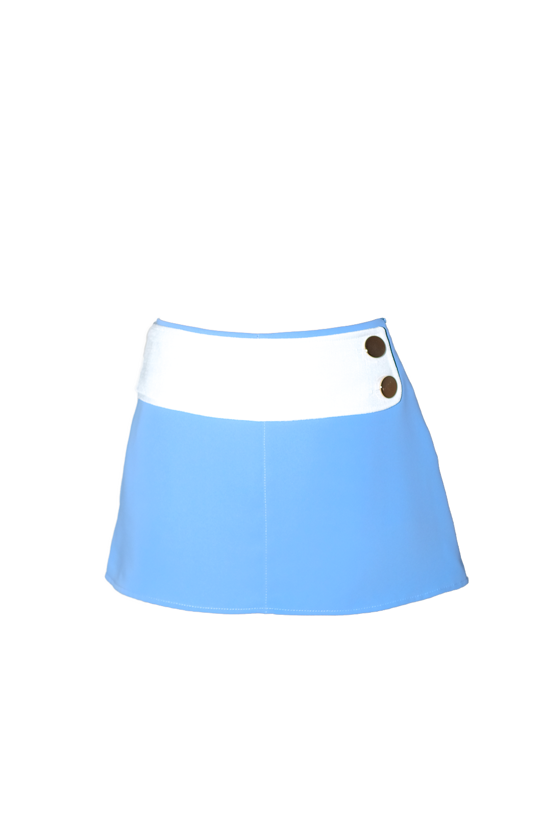 CHAO CHAO SKORT