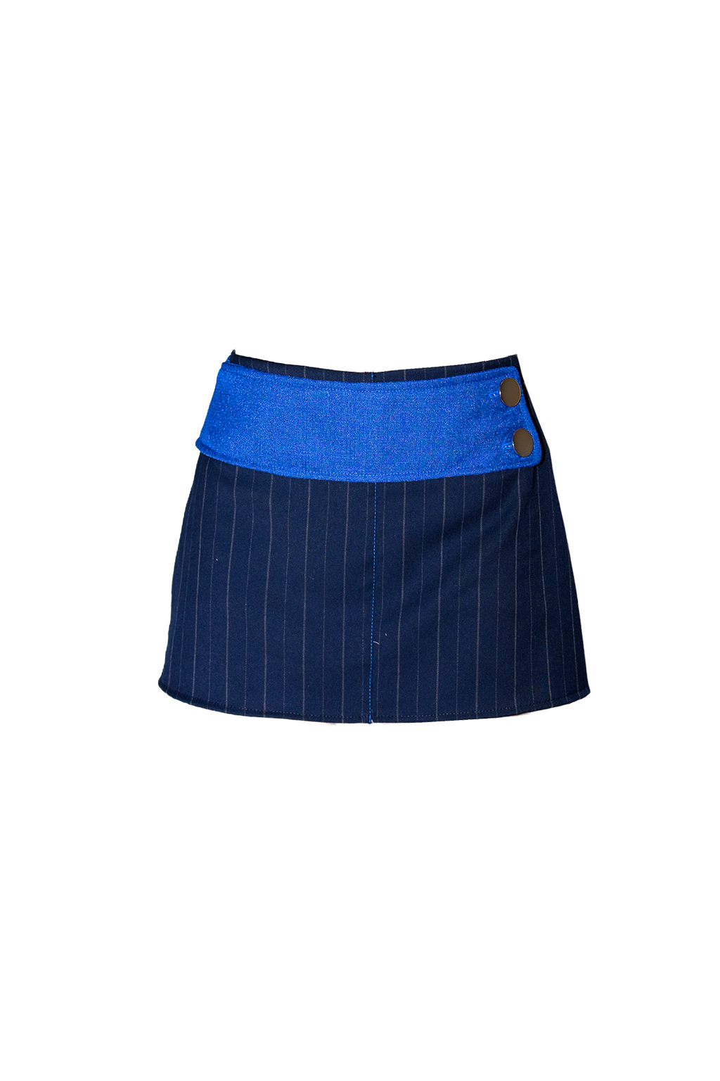 CHAO CHAO SKORT
