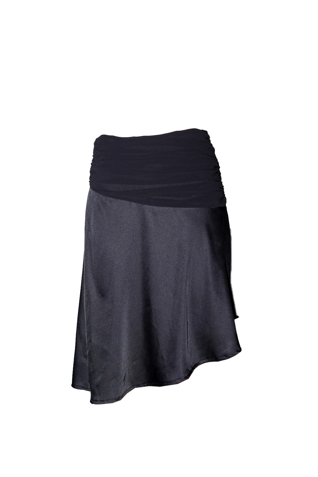 OYST SKIRT