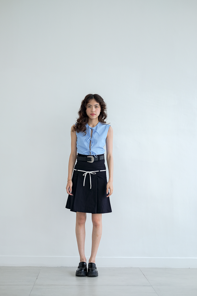 MAIA SKIRT