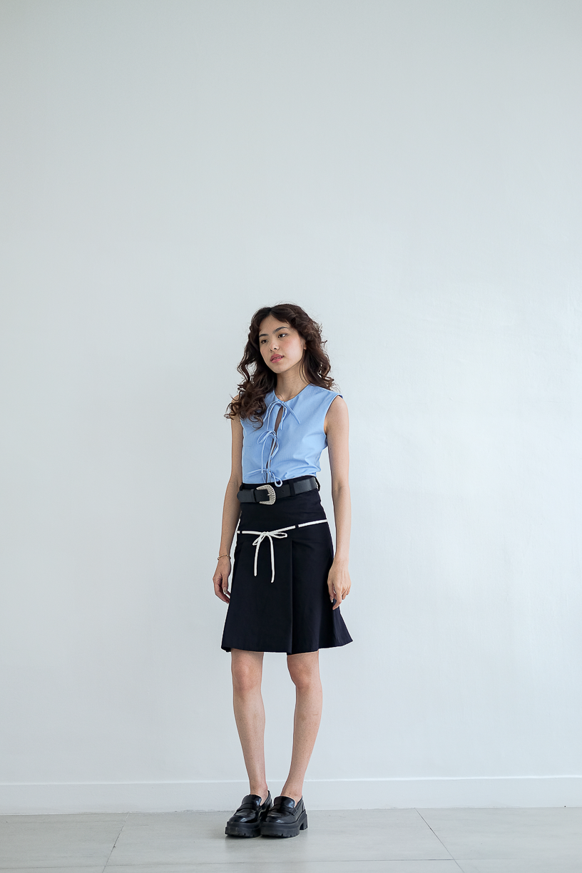 MAIA SKIRT