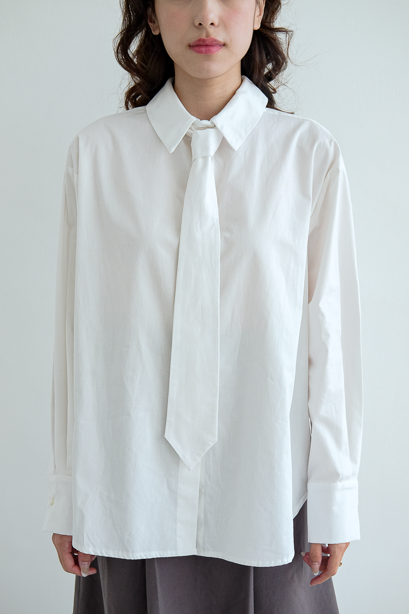 ALEXIA SHIRT