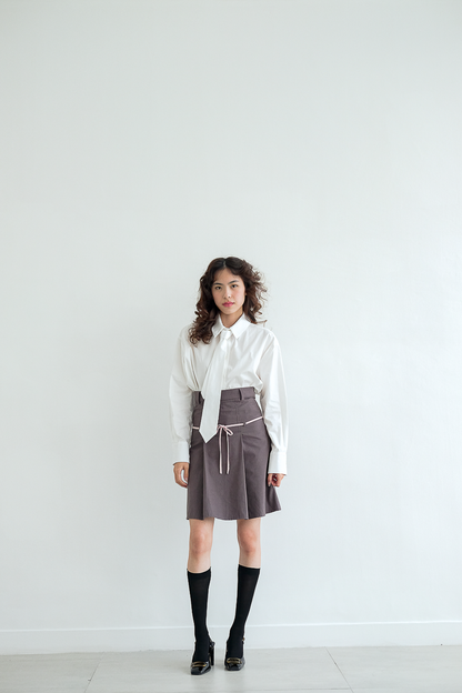 MAIA SKIRT