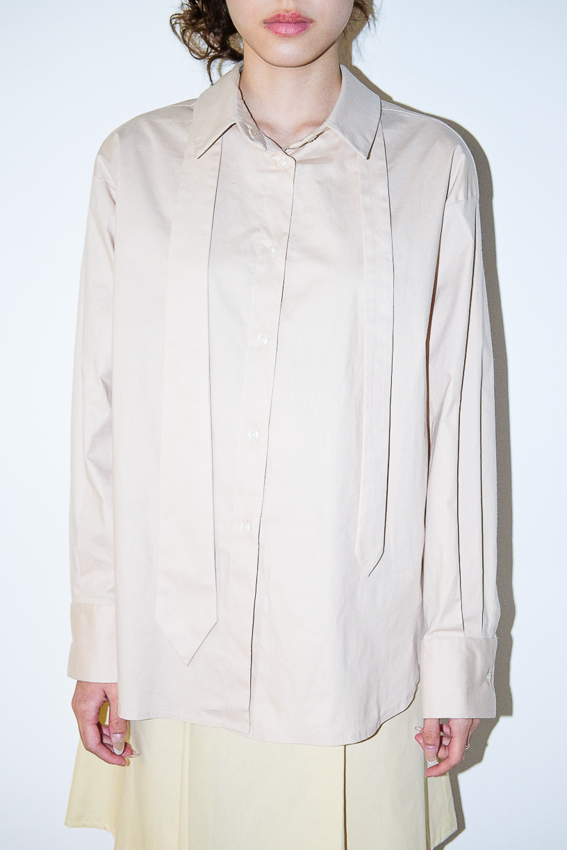 ALEXIA SHIRT
