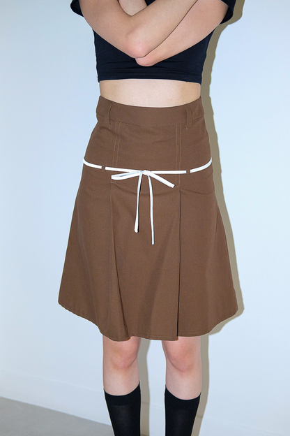 MAIA SKIRT