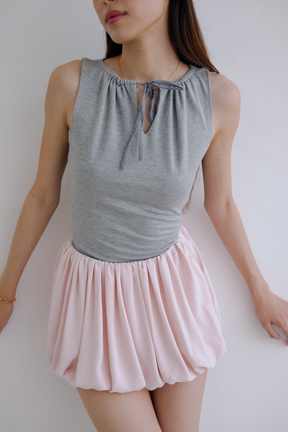 SOLACE TOP