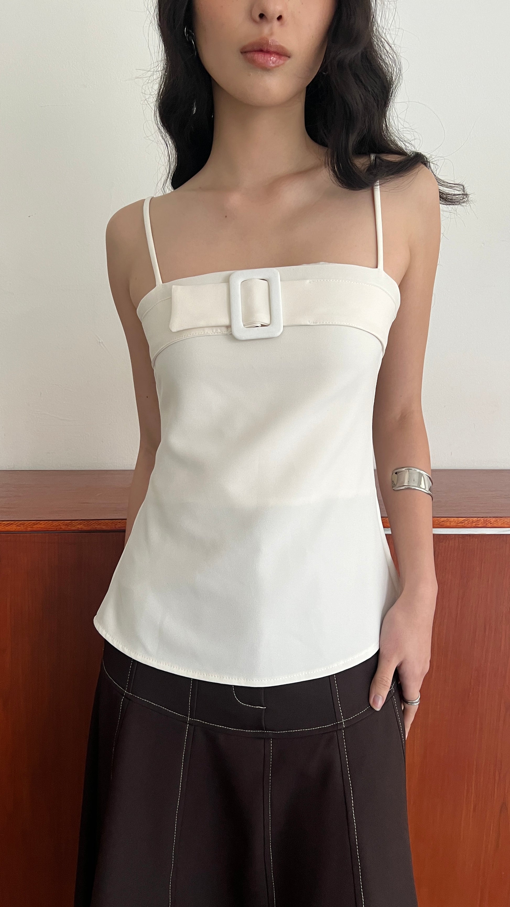 Marias Top
