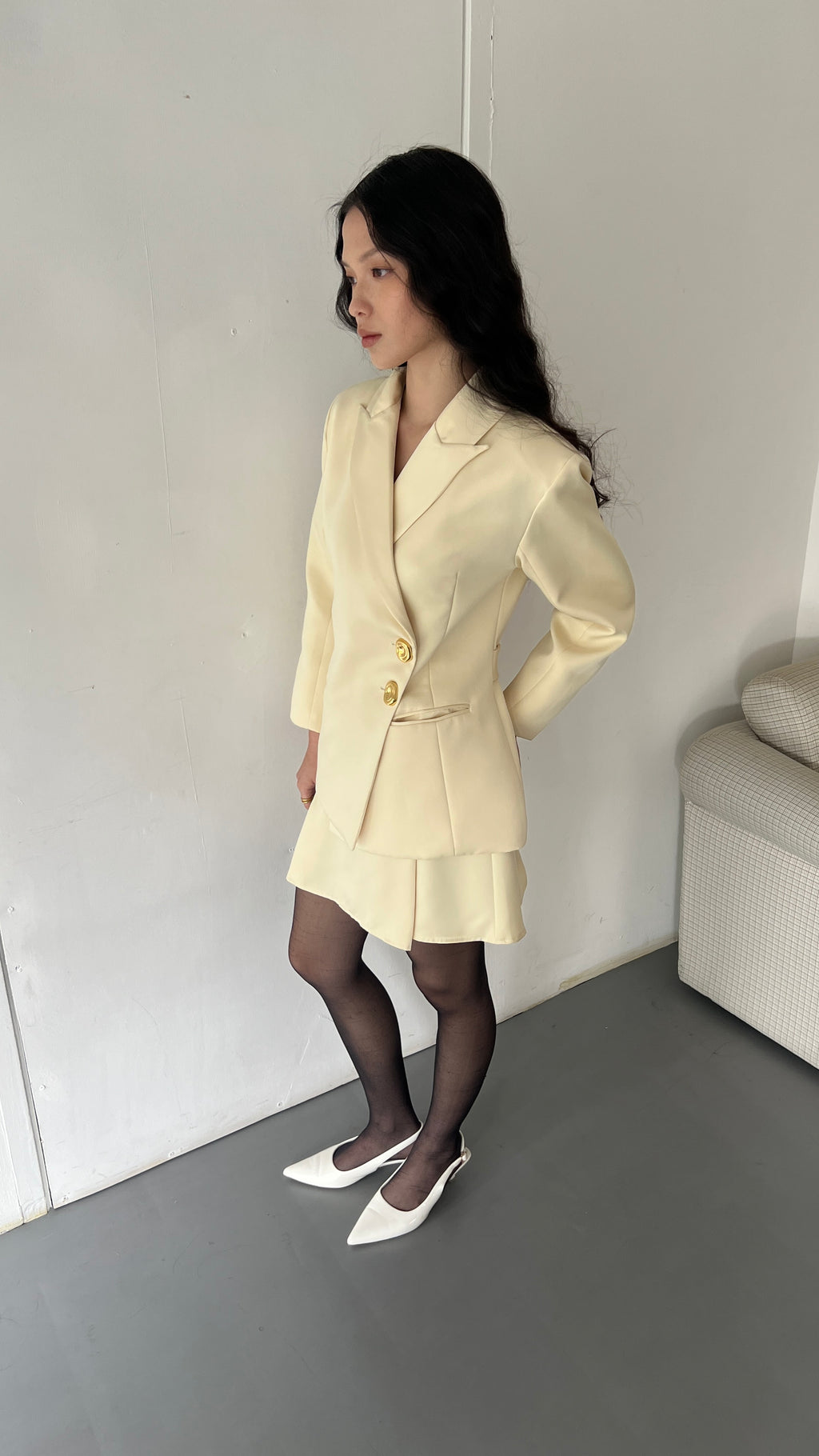 Alexander Blazer
