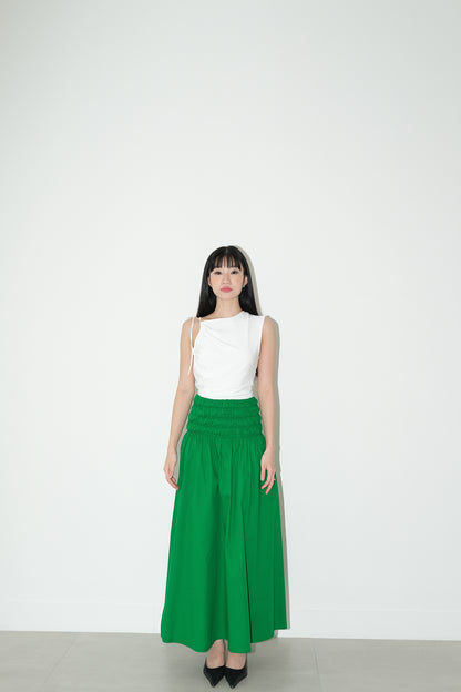 BONITA SKIRT/DRESS