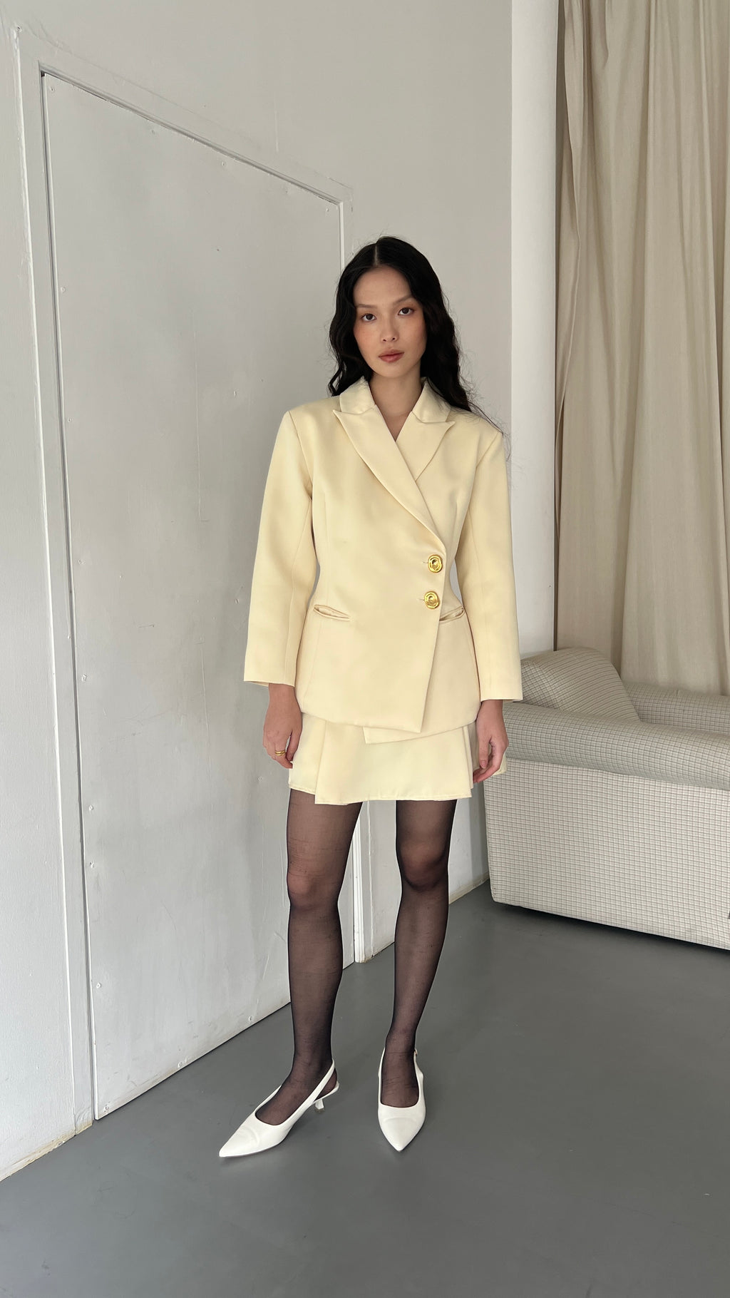 Alexander Blazer
