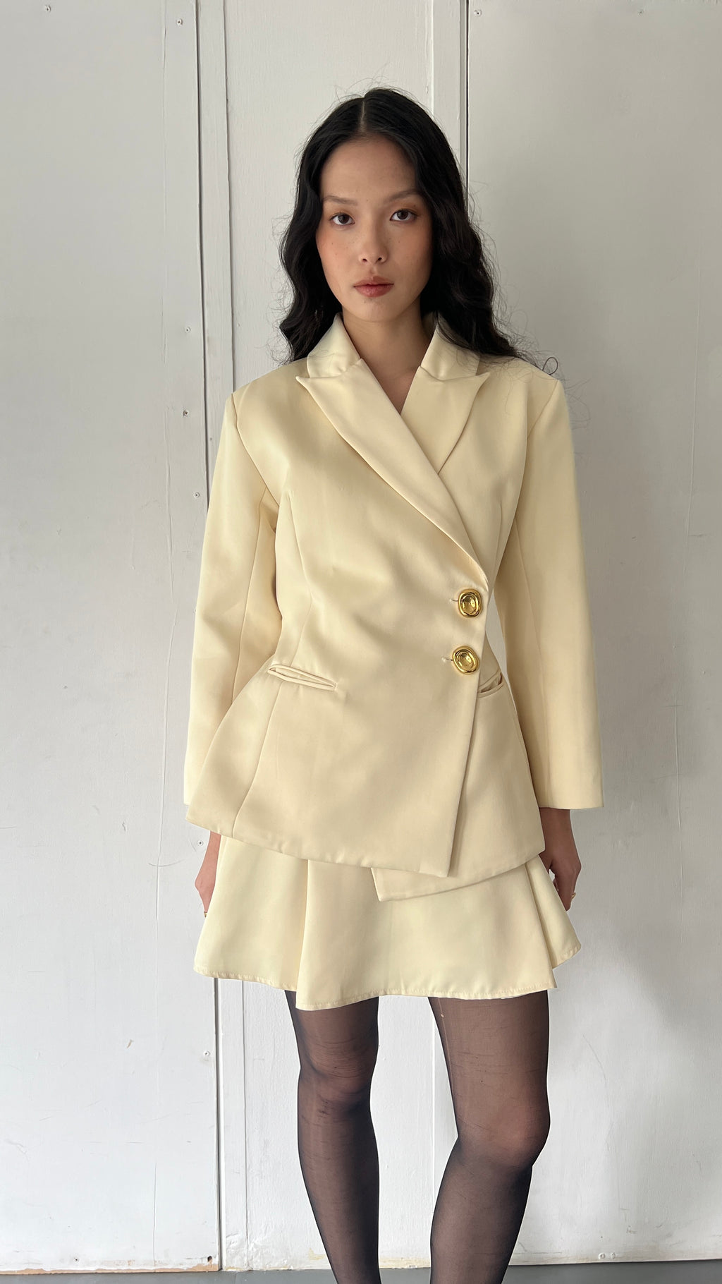 Alexander Blazer