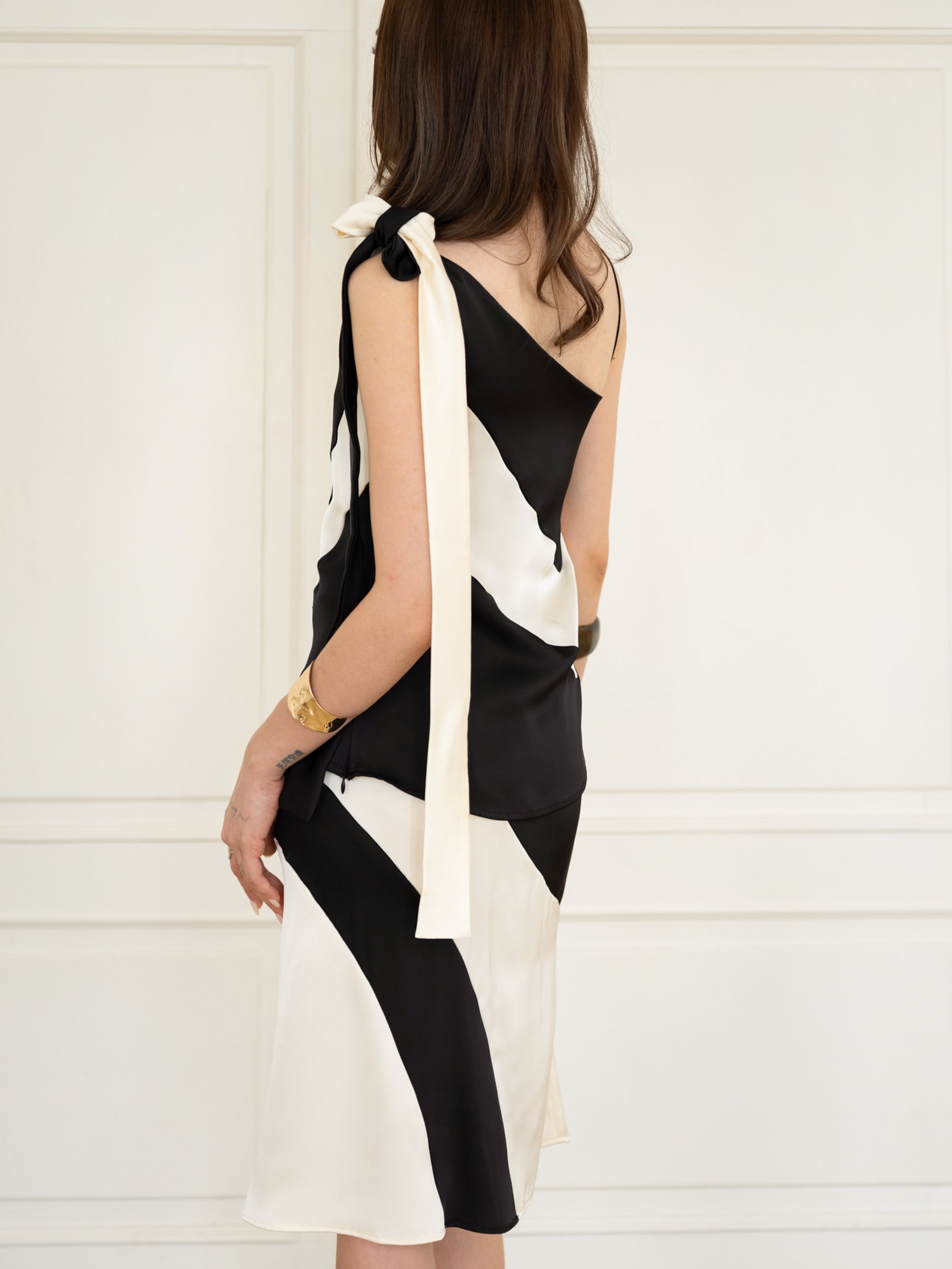 FRENCH TOP