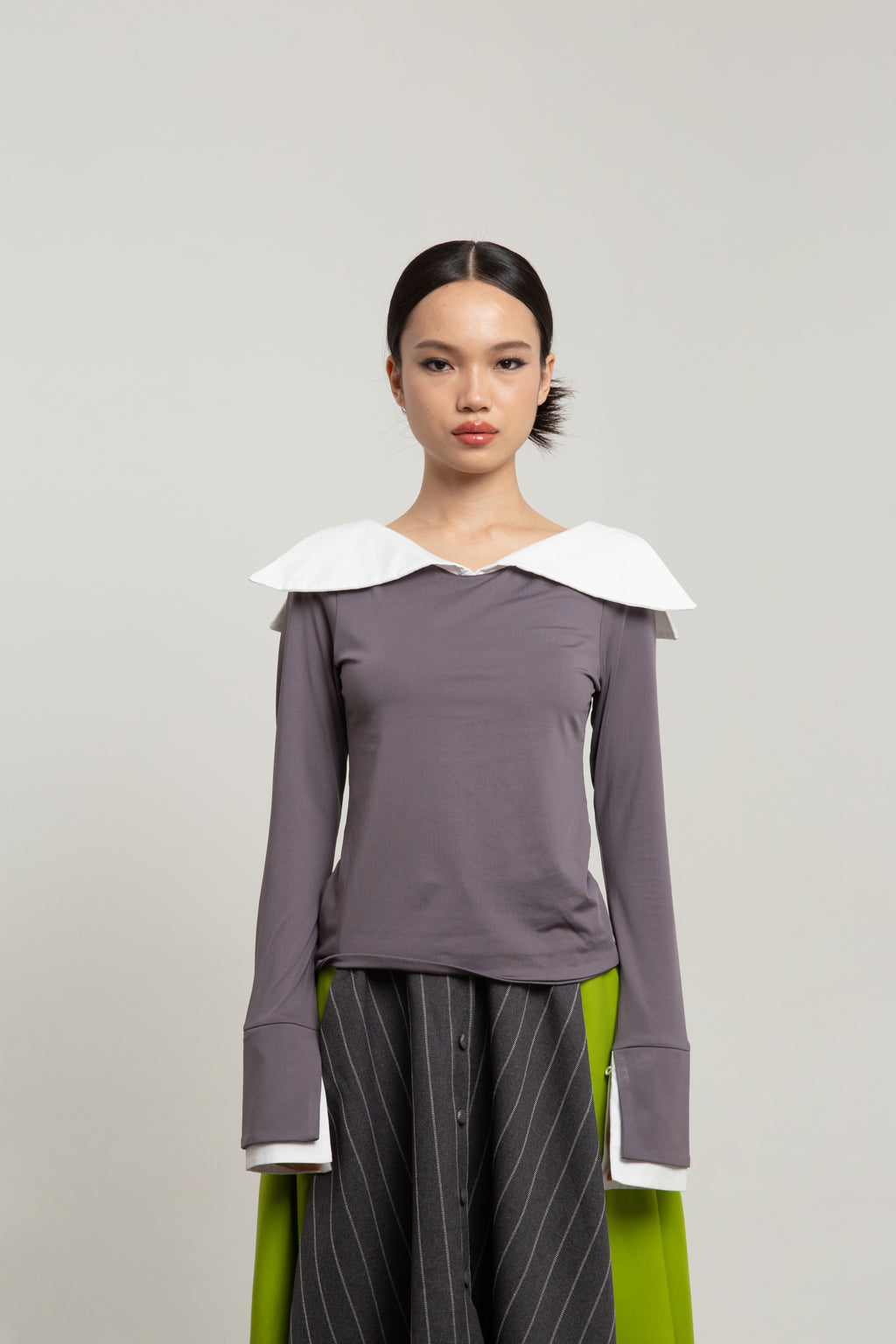 LORA SWEATER