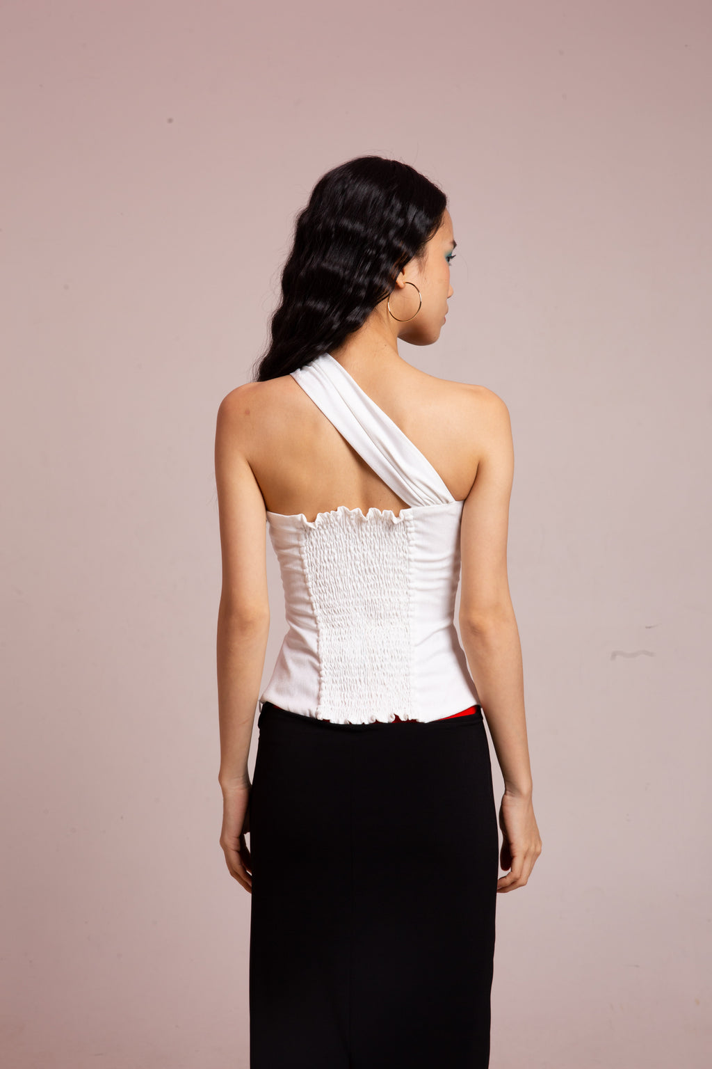 LYS TOP