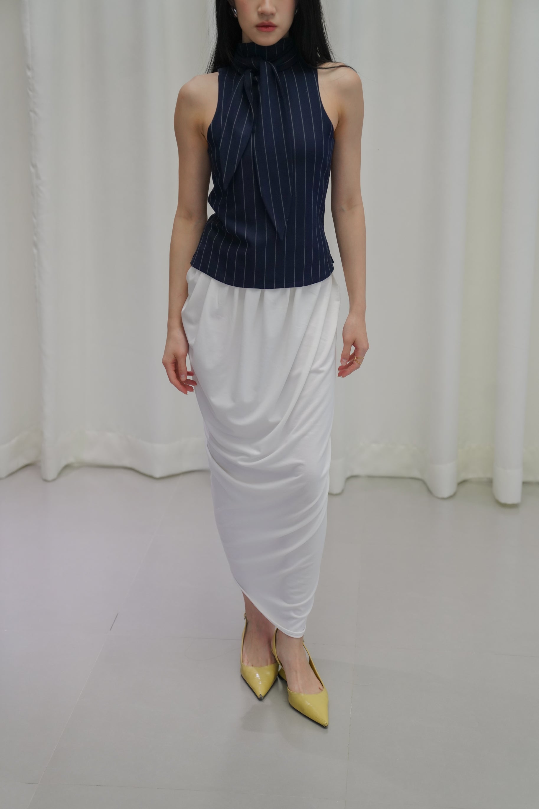 DAMIA TOP